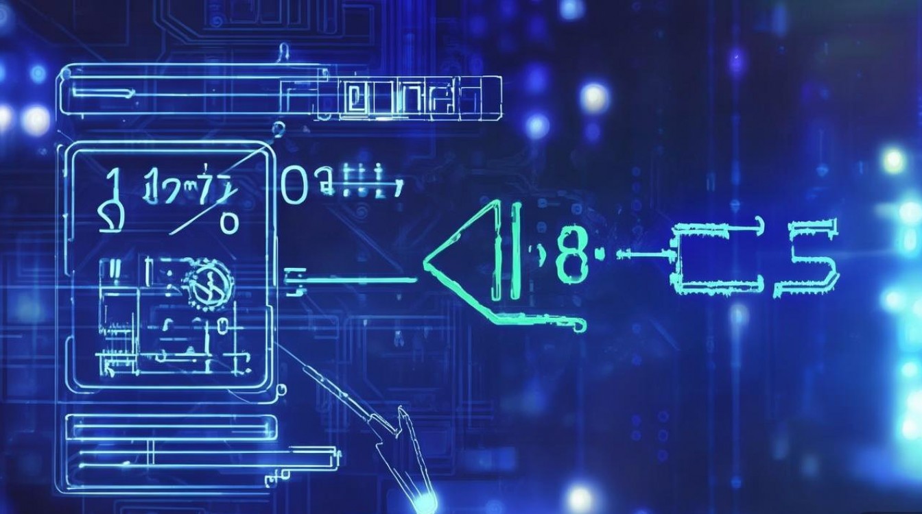 电脑如何取整 电脑如何取整