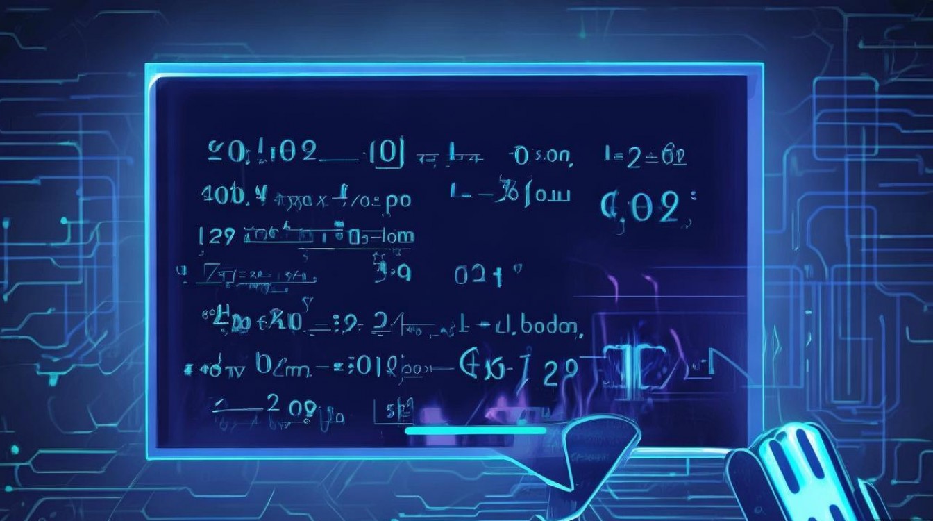 电脑如何取整 电脑如何取整