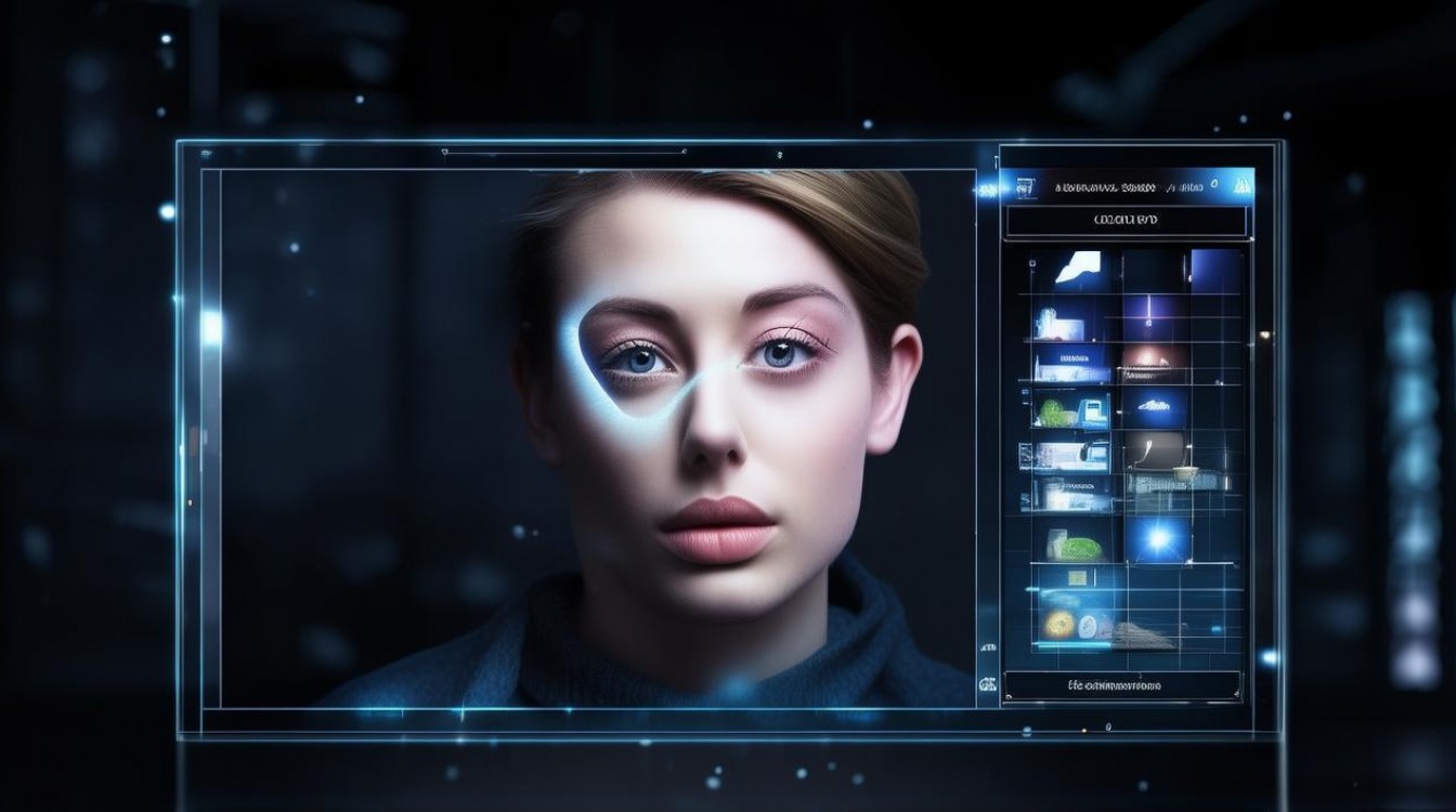 pc视频ai换脸软件是什么 pc视频ai换脸软件是什么