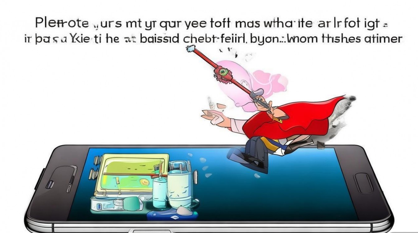 oppo手机单机游戏广告怎么彻底去除？