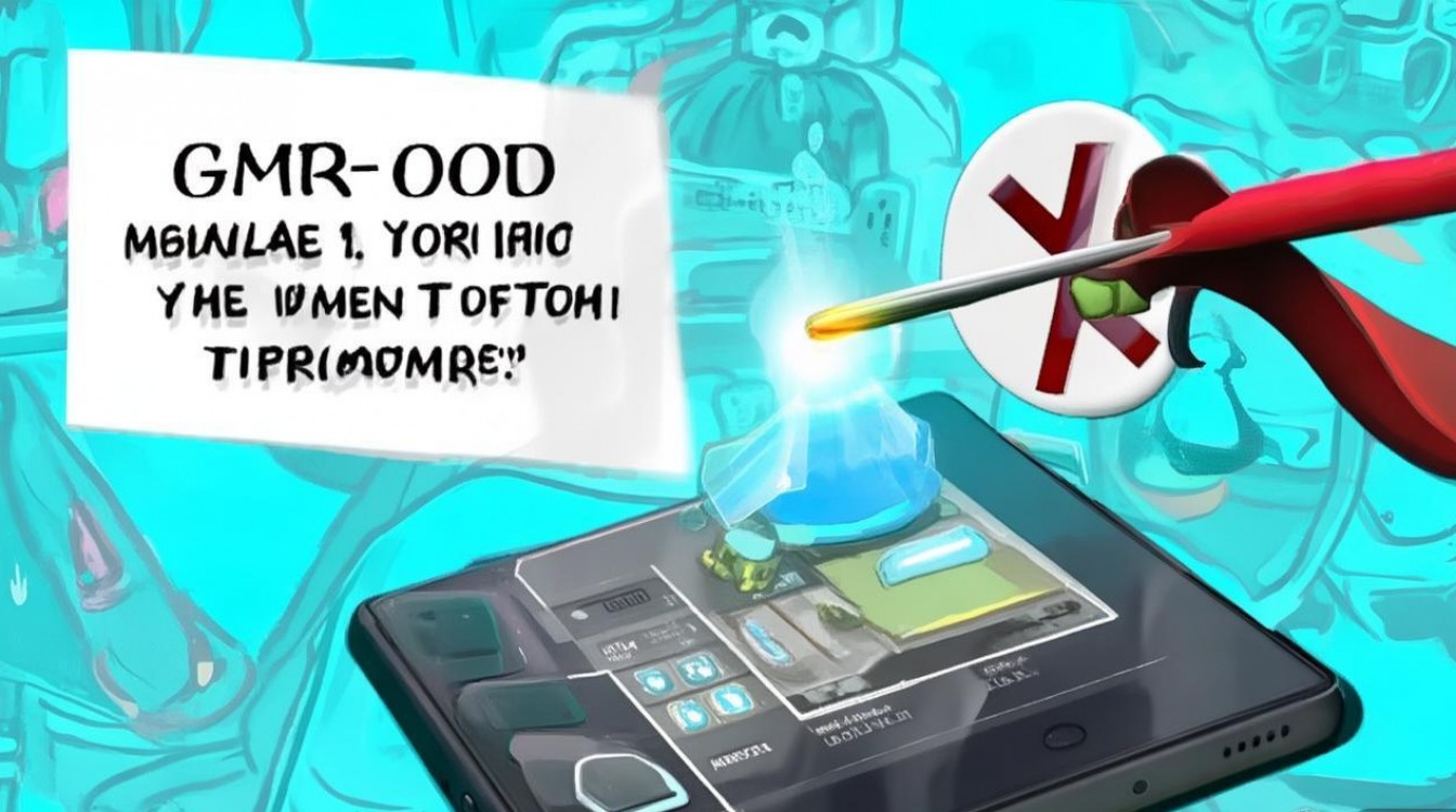 oppo手机单机游戏广告怎么彻底去除？