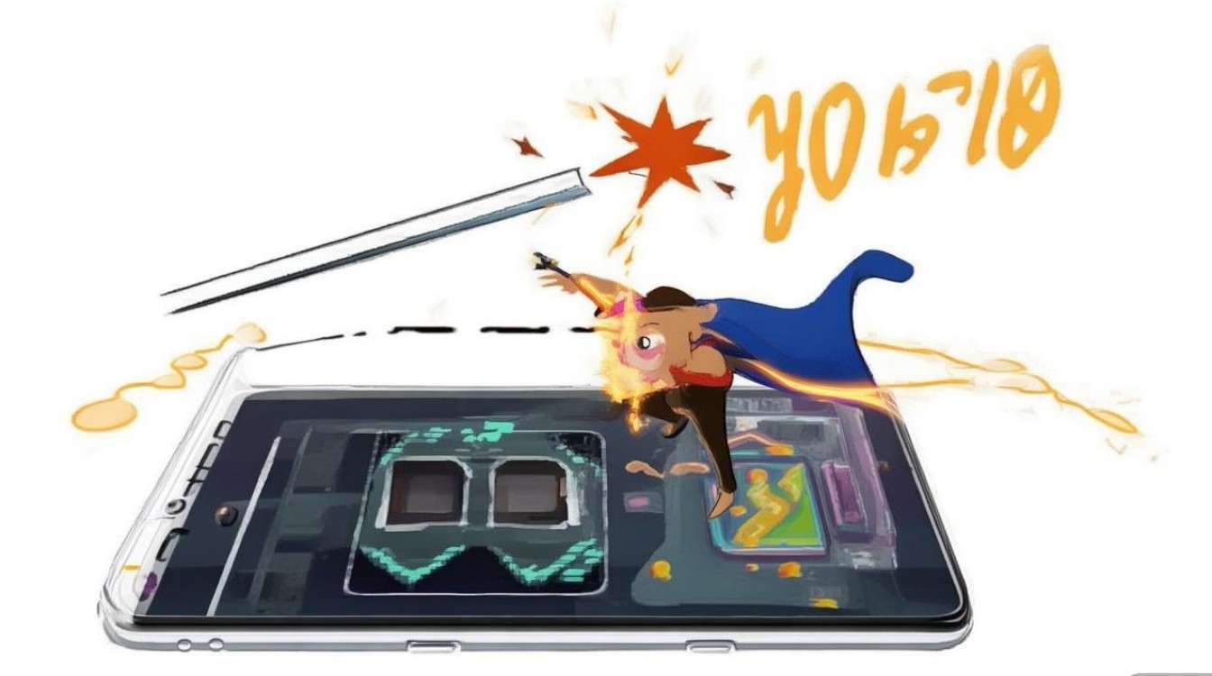 oppo手机单机游戏广告怎么彻底去除？