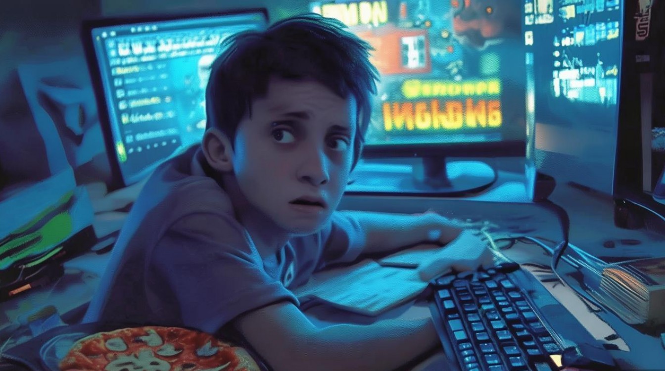 游戏过不了准备查攻略怎么回事