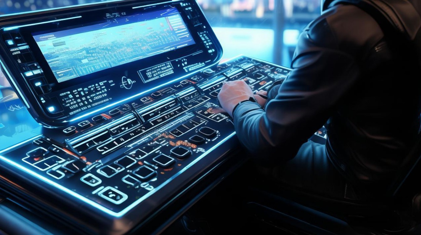 控制游戏黑色攻略图片怎么制作? 控制游戏黑色攻略图片怎么制作?