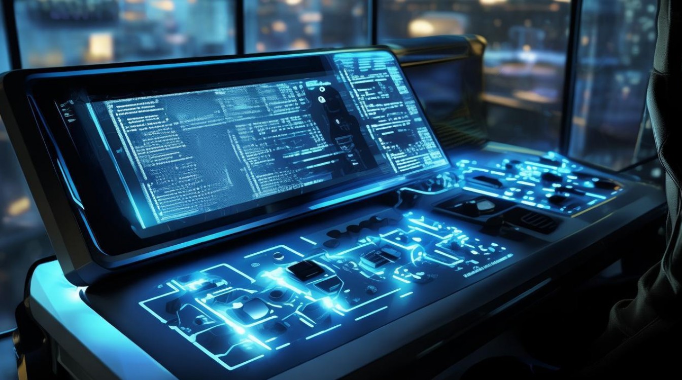 控制游戏黑色攻略图片怎么制作? 控制游戏黑色攻略图片怎么制作?