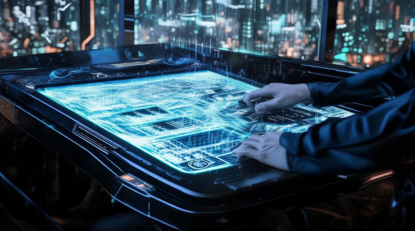 控制游戏黑色攻略图片怎么制作? 控制游戏黑色攻略图片怎么制作?