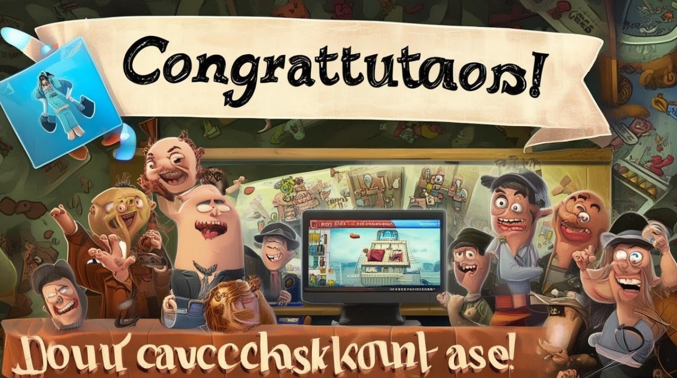 爆笑侦探社游戏通关攻略哪里下载? 爆笑侦探社游戏通关攻略哪里下载?