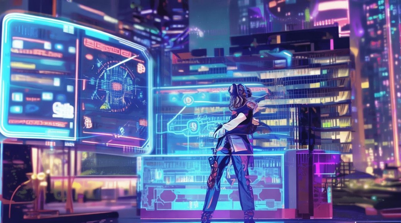 全场我最牛游戏攻略怎么升级房产