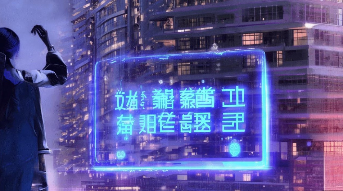 全场我最牛游戏攻略怎么升级房产