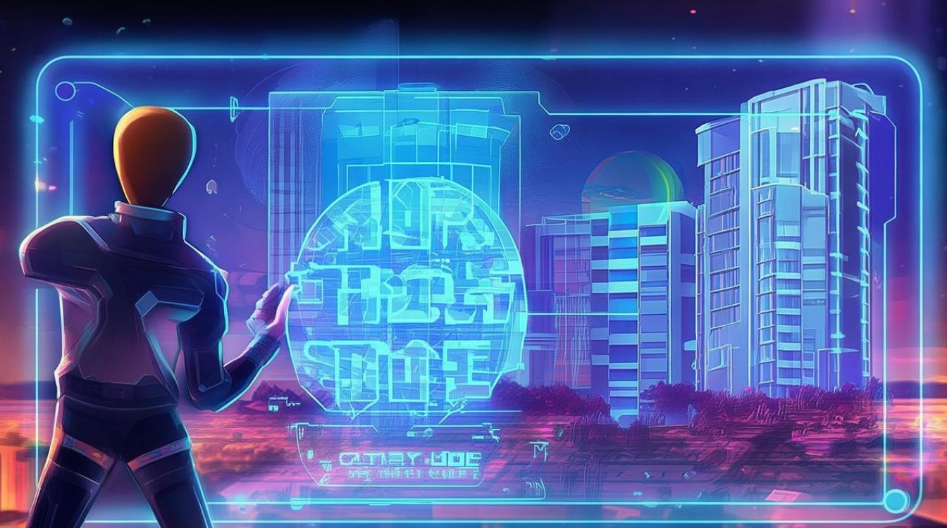 全场我最牛游戏攻略怎么升级房产