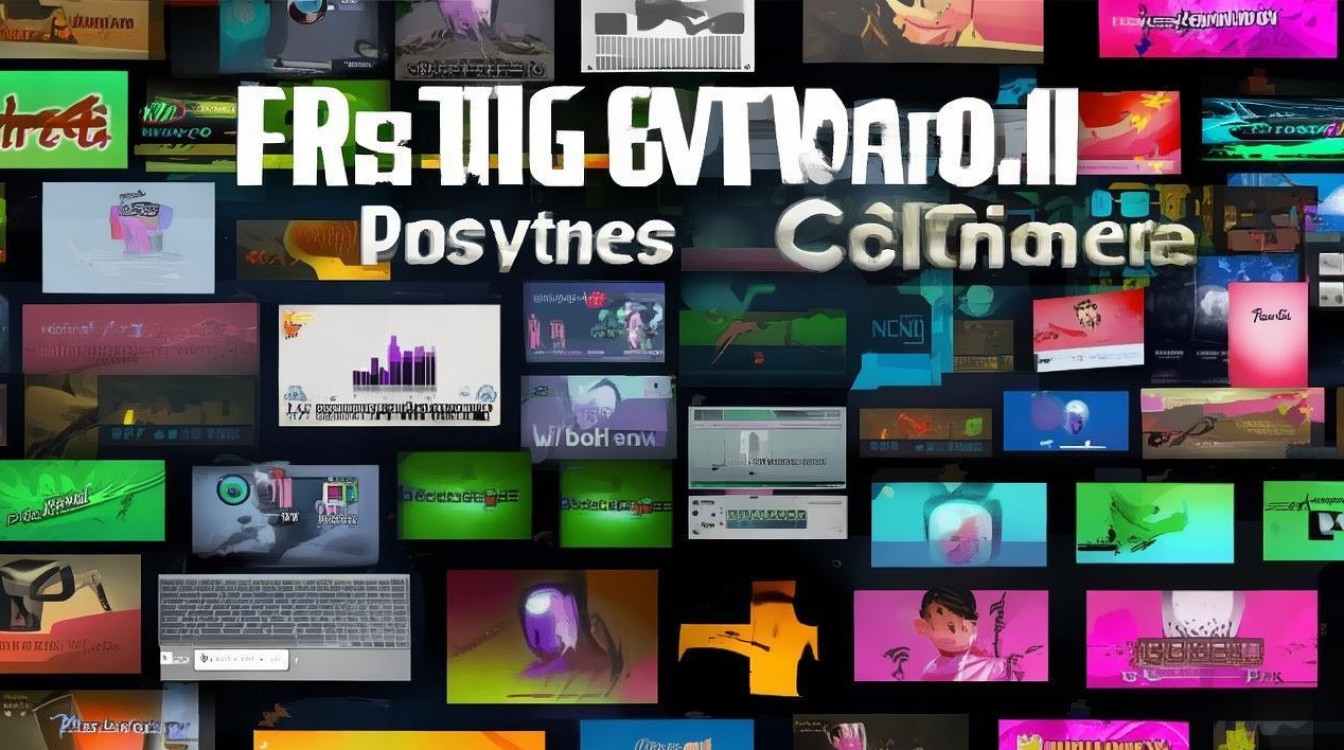 不用会员就能看剧的PC软件有哪些? 不用会员就能看剧的PC软件有哪些?