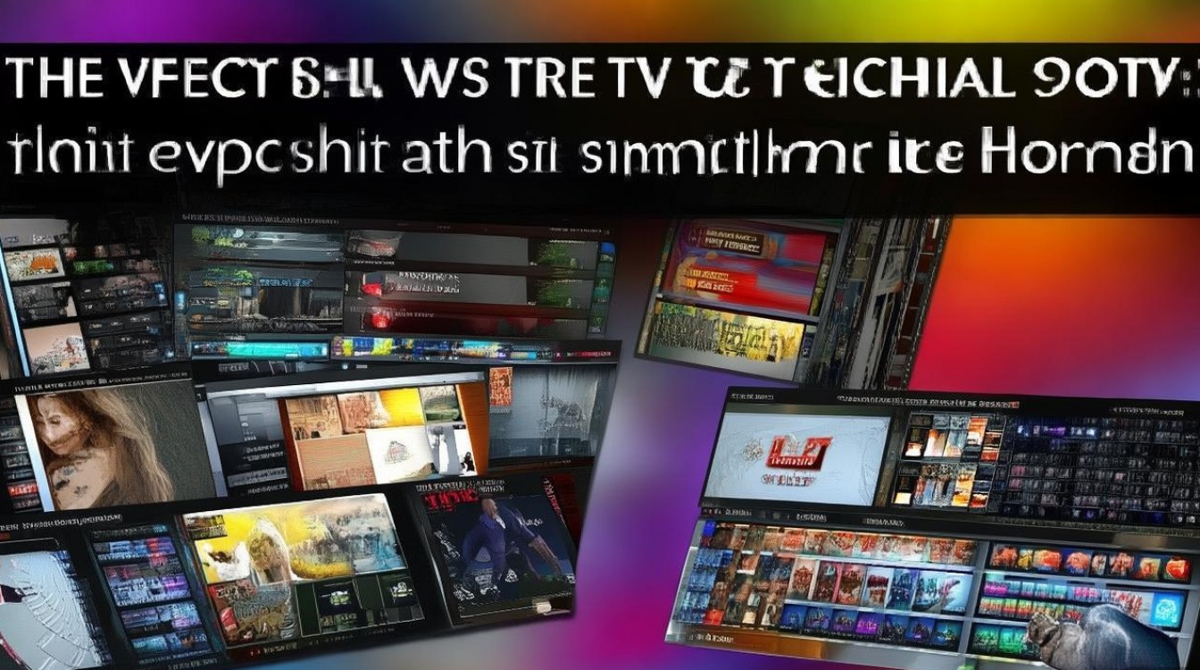 不用会员就能看剧的PC软件有哪些? 不用会员就能看剧的PC软件有哪些?