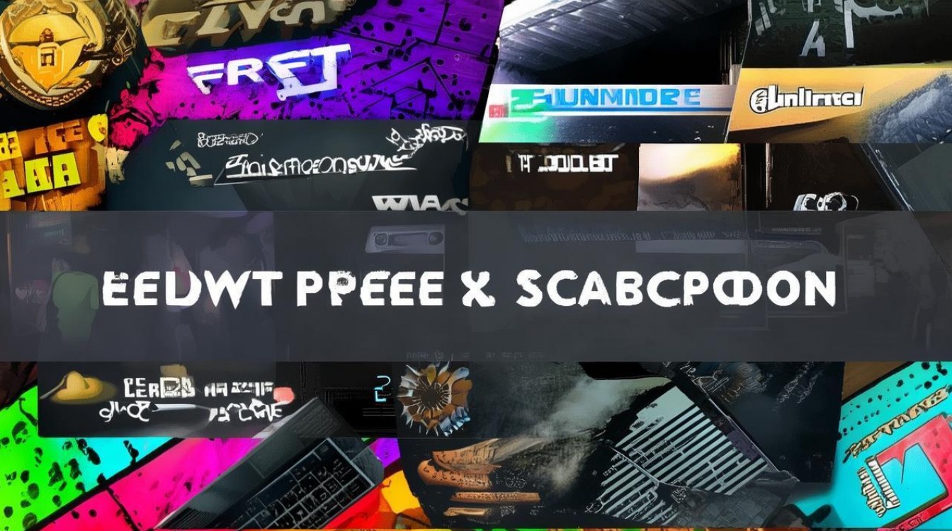 不用会员就能看剧的PC软件有哪些? 不用会员就能看剧的PC软件有哪些?