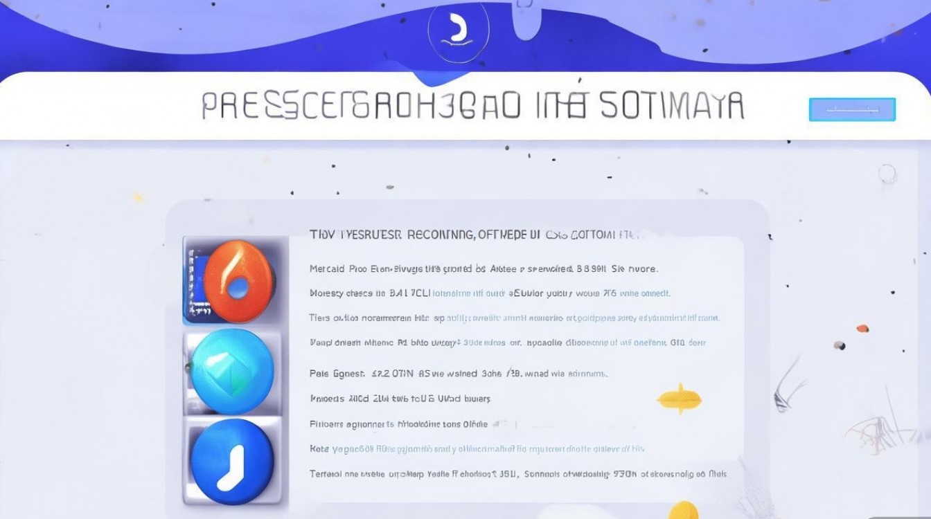 pc什么录屏软件好用又免费?新手求推荐稳定无广告的 pc什么录屏软件好用又免费?新手求推荐稳定无广告的