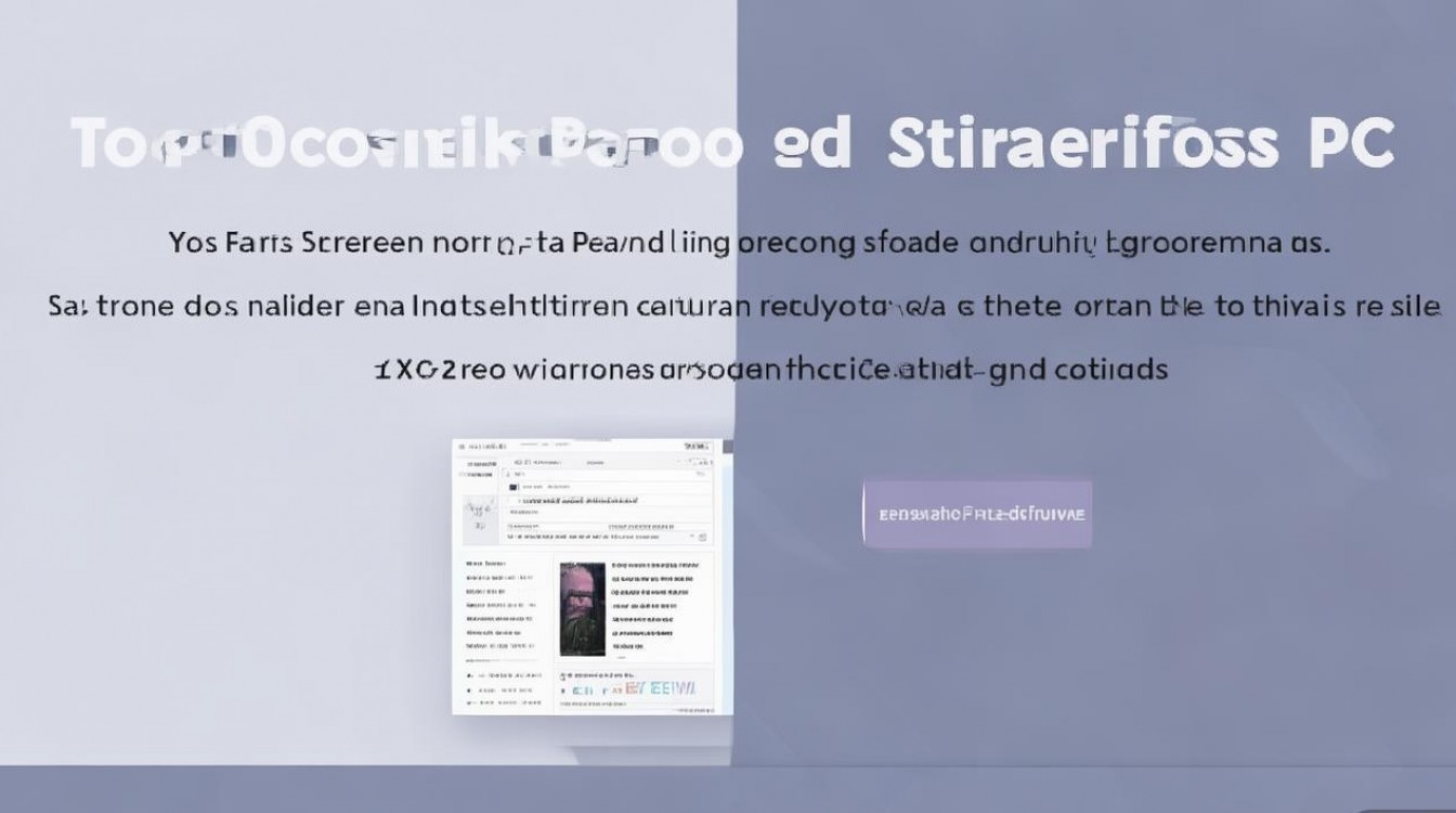 pc什么录屏软件好用又免费?新手求推荐稳定无广告的 pc什么录屏软件好用又免费?新手求推荐稳定无广告的