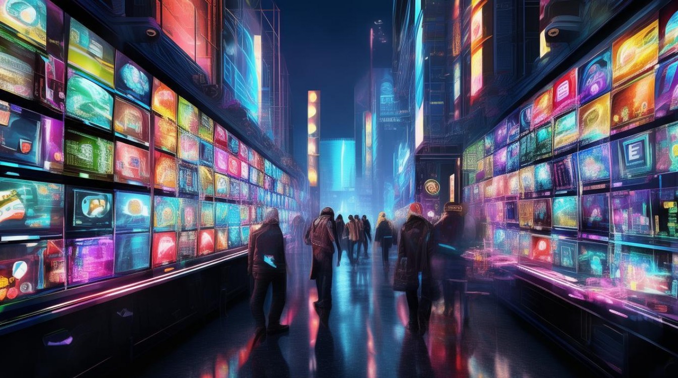 华强北批量pc软件是什么