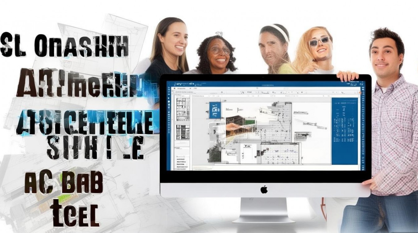 pc装配式建筑软件是什么？新手如何快速上手？