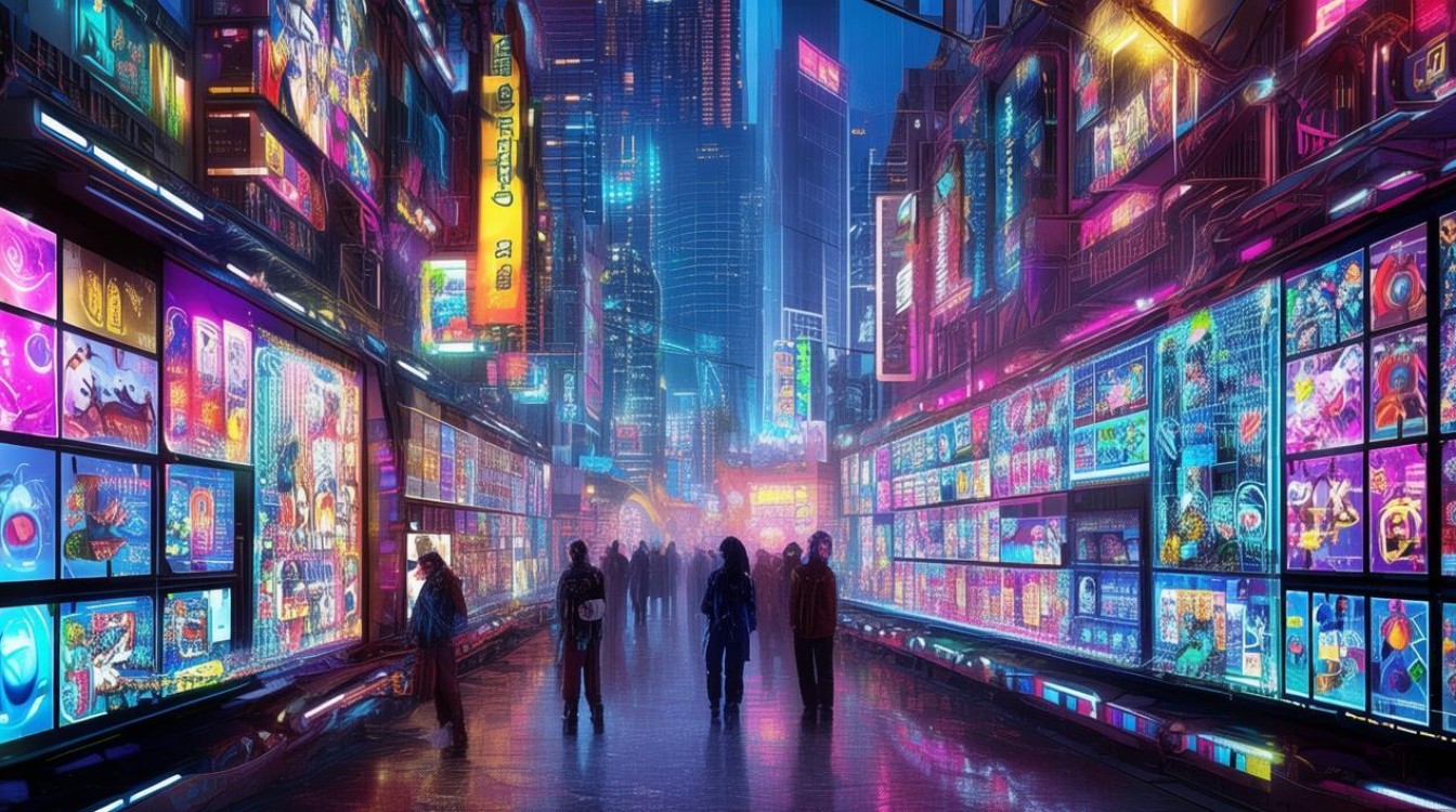 华强北批量pc软件是什么