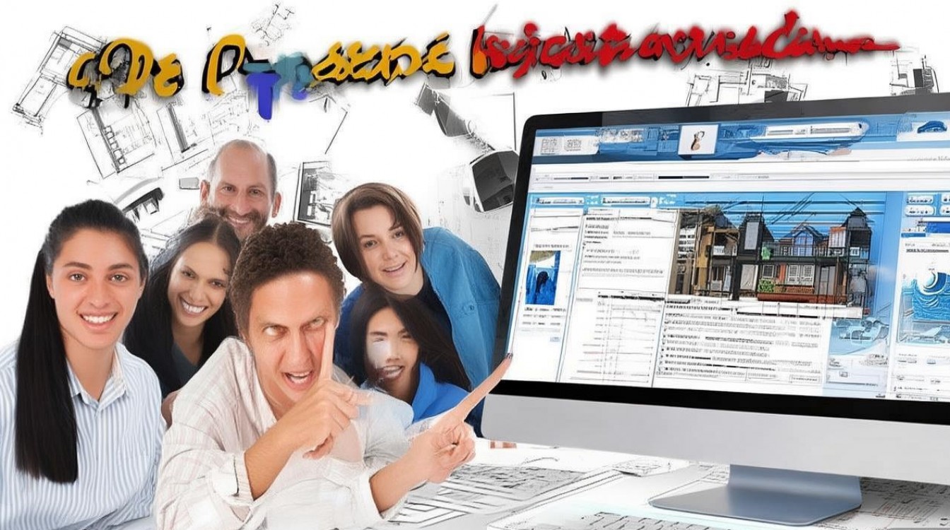 pc装配式建筑软件是什么？新手如何快速上手？