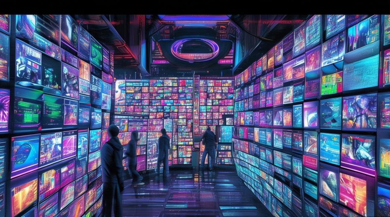 华强北批量pc软件是什么