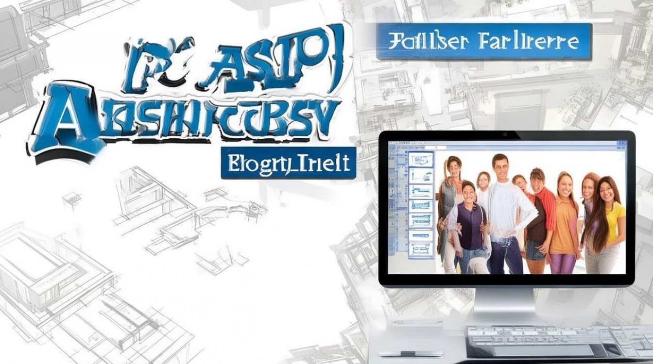 pc装配式建筑软件是什么？新手如何快速上手？