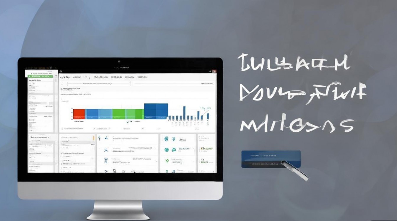 pc端库存管理软件是什么