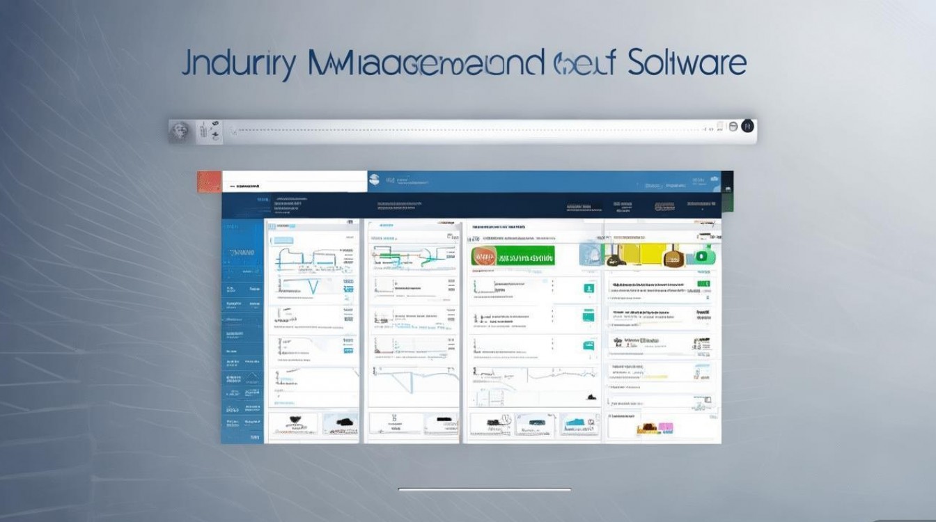 pc端库存管理软件是什么