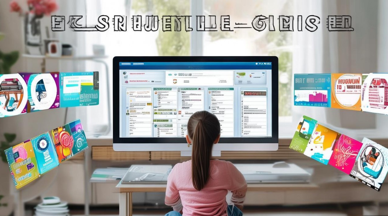 PC端有哪些好用的英语听力练习软件推荐？