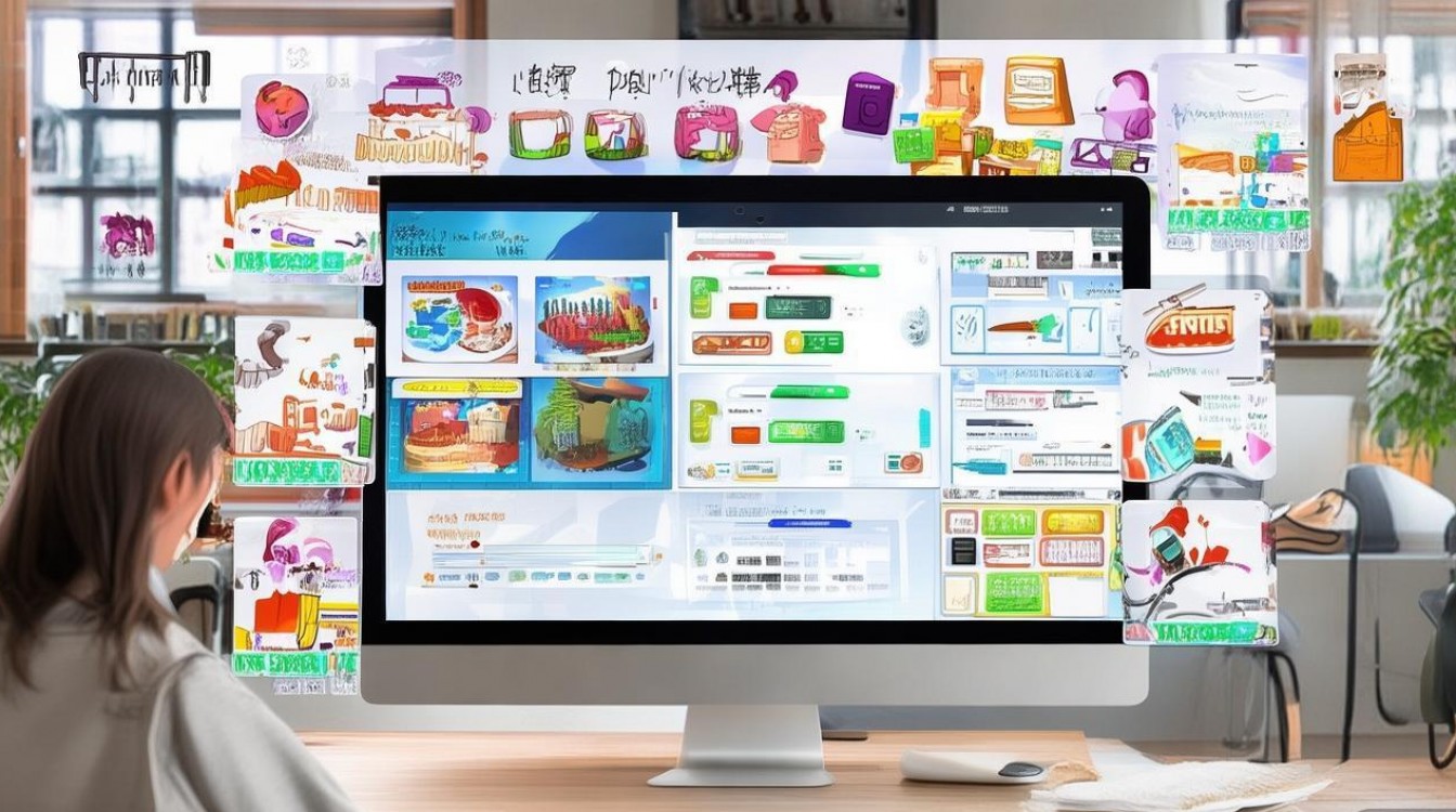 PC端有哪些好用的英语听力练习软件推荐？