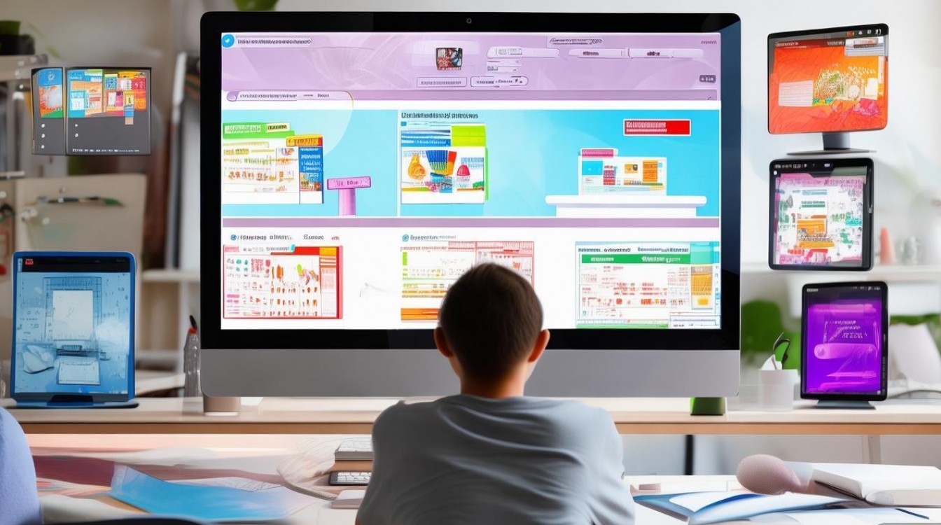 PC端有哪些好用的英语听力练习软件推荐？