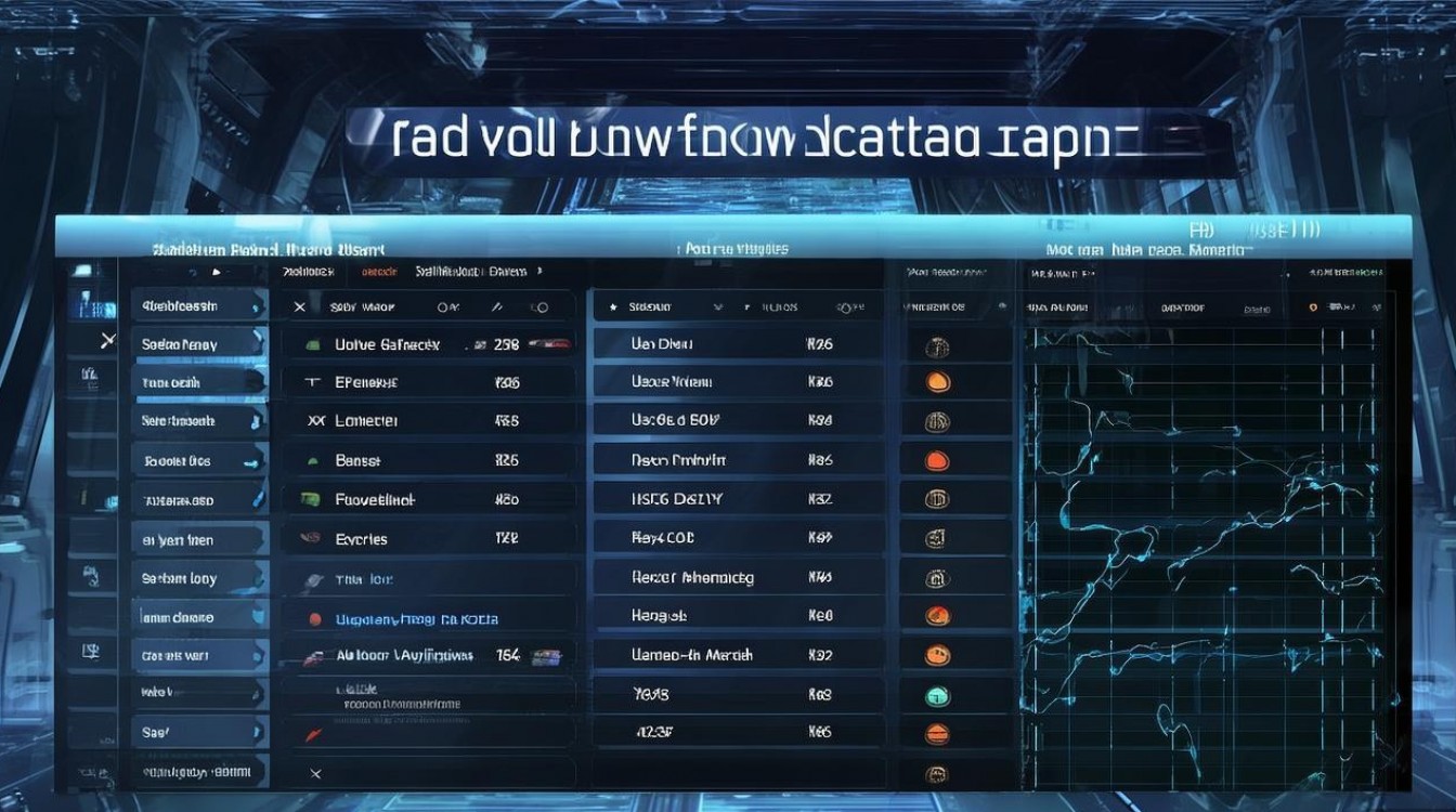 手机iPad游戏不同步软件哪个好?数据同步不掉档吗? 手机iPad游戏不同步软件哪个好?数据同步不掉档吗?