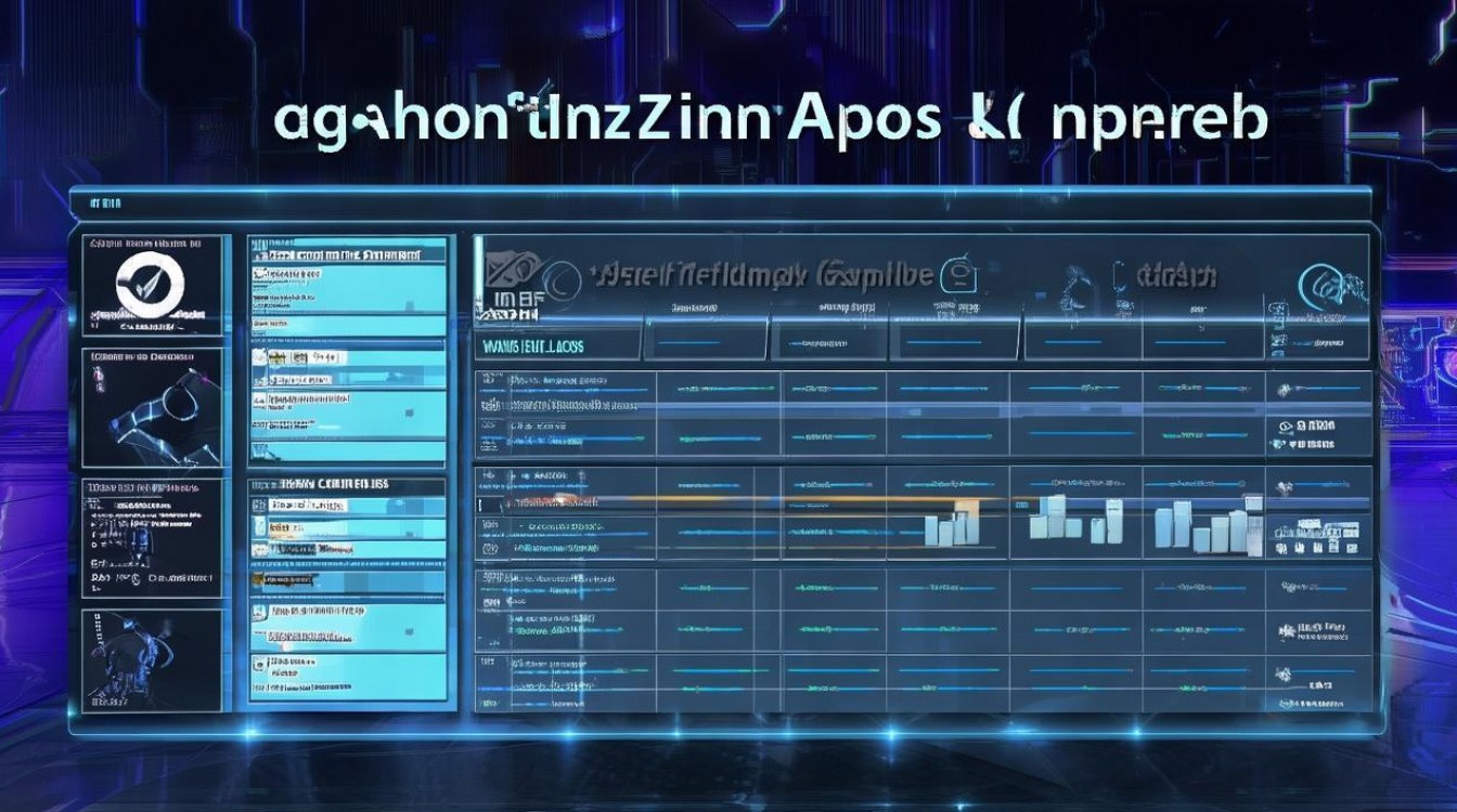 手机iPad游戏不同步软件哪个好?数据同步不掉档吗? 手机iPad游戏不同步软件哪个好?数据同步不掉档吗?