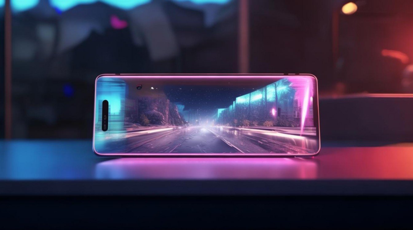 小米5手机哪个玩游戏好 小米5手机哪个玩游戏好