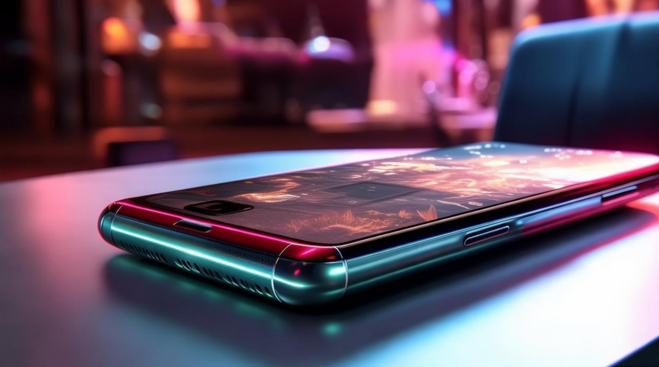 小米5手机哪个玩游戏好 小米5手机哪个玩游戏好