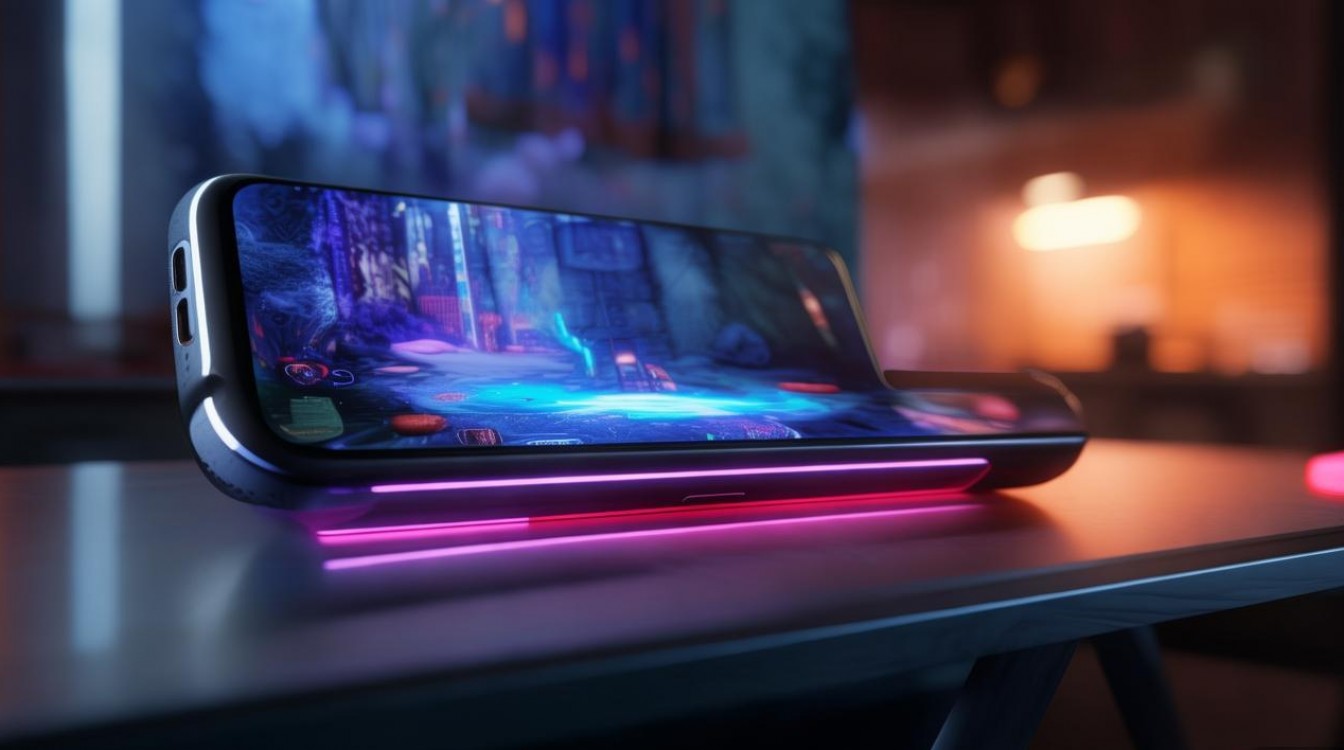 小米5手机哪个玩游戏好 小米5手机哪个玩游戏好