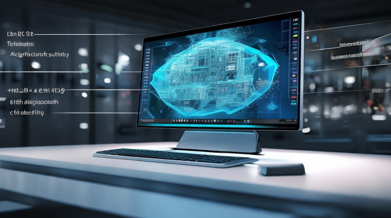 电脑必买前,这5个细节不看清就亏大了? 电脑必买前,这5个细节不看清就亏大了?