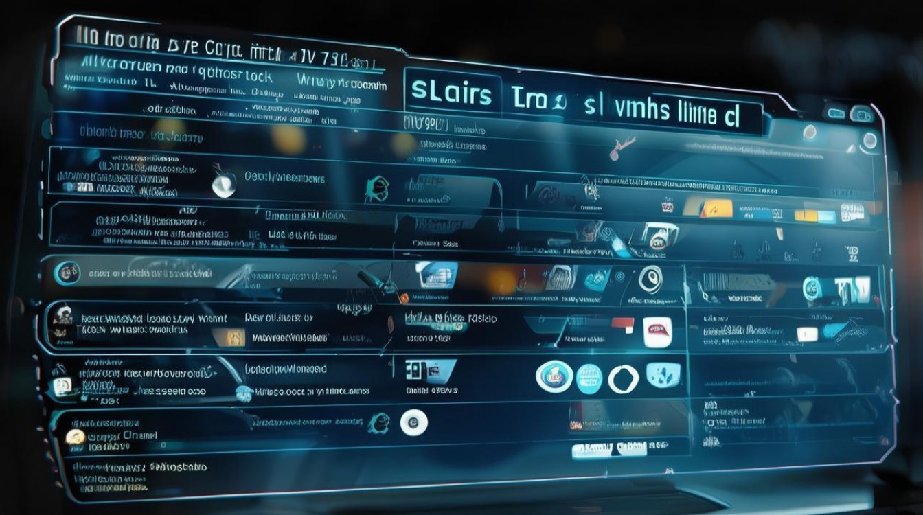 pc有什么软件可以限制时间吗 pc有什么软件可以限制时间吗