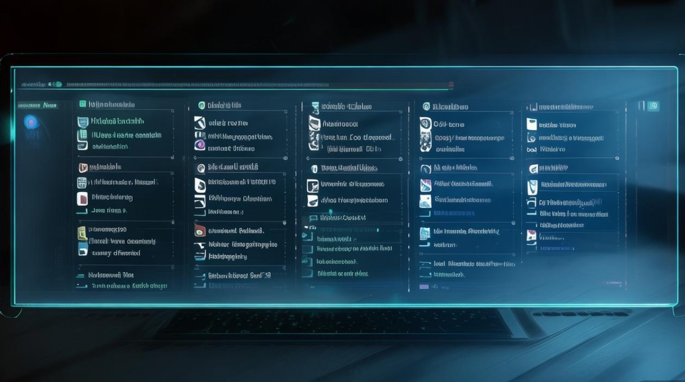 pc有什么软件可以限制时间吗 pc有什么软件可以限制时间吗