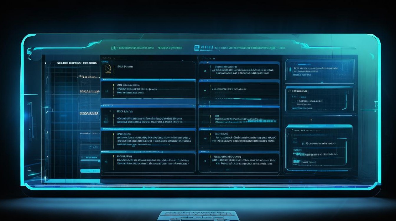 pc有什么软件可以限制时间吗 pc有什么软件可以限制时间吗