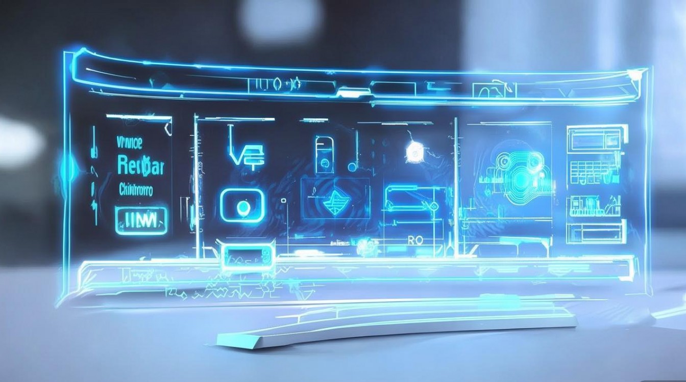 电脑如何排毒？哪些方法能彻底清理系统垃圾？