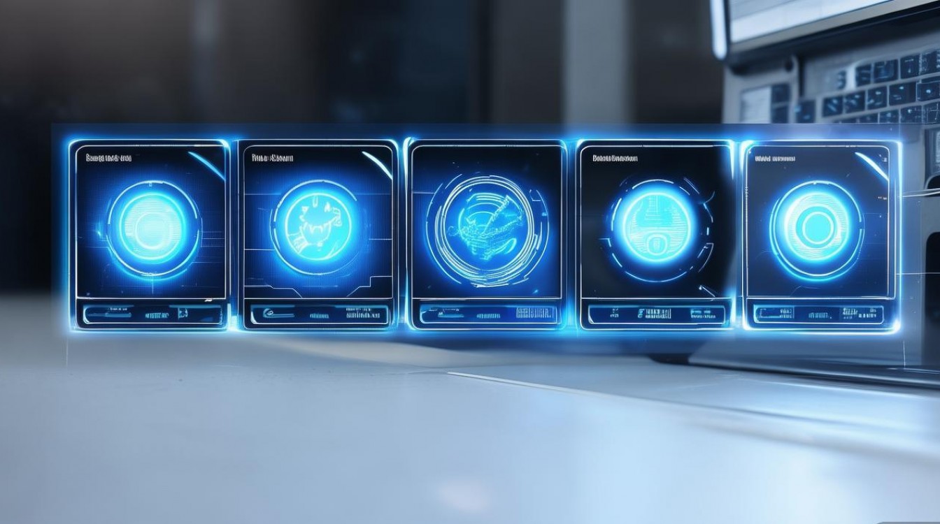 电脑如何排毒？哪些方法能彻底清理系统垃圾？