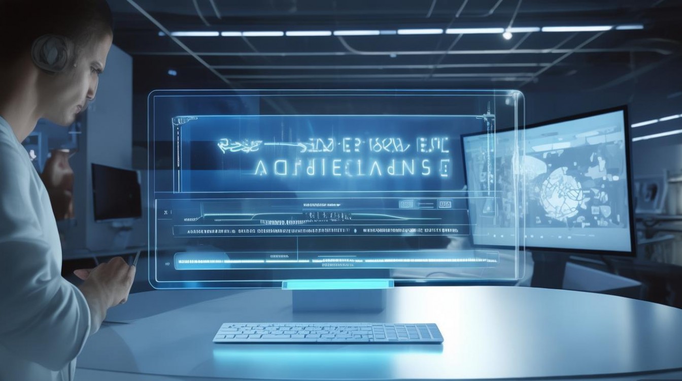 电脑如何固定应用