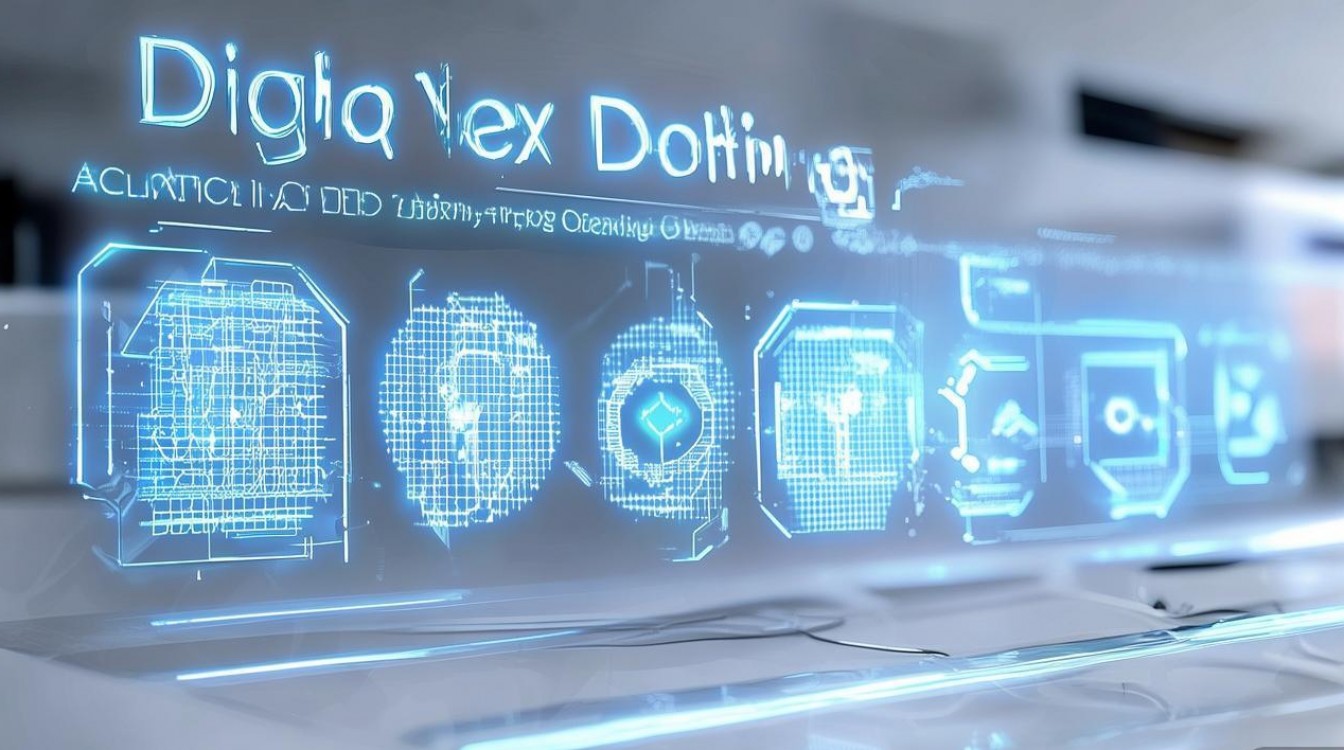 电脑如何排毒？哪些方法能彻底清理系统垃圾？