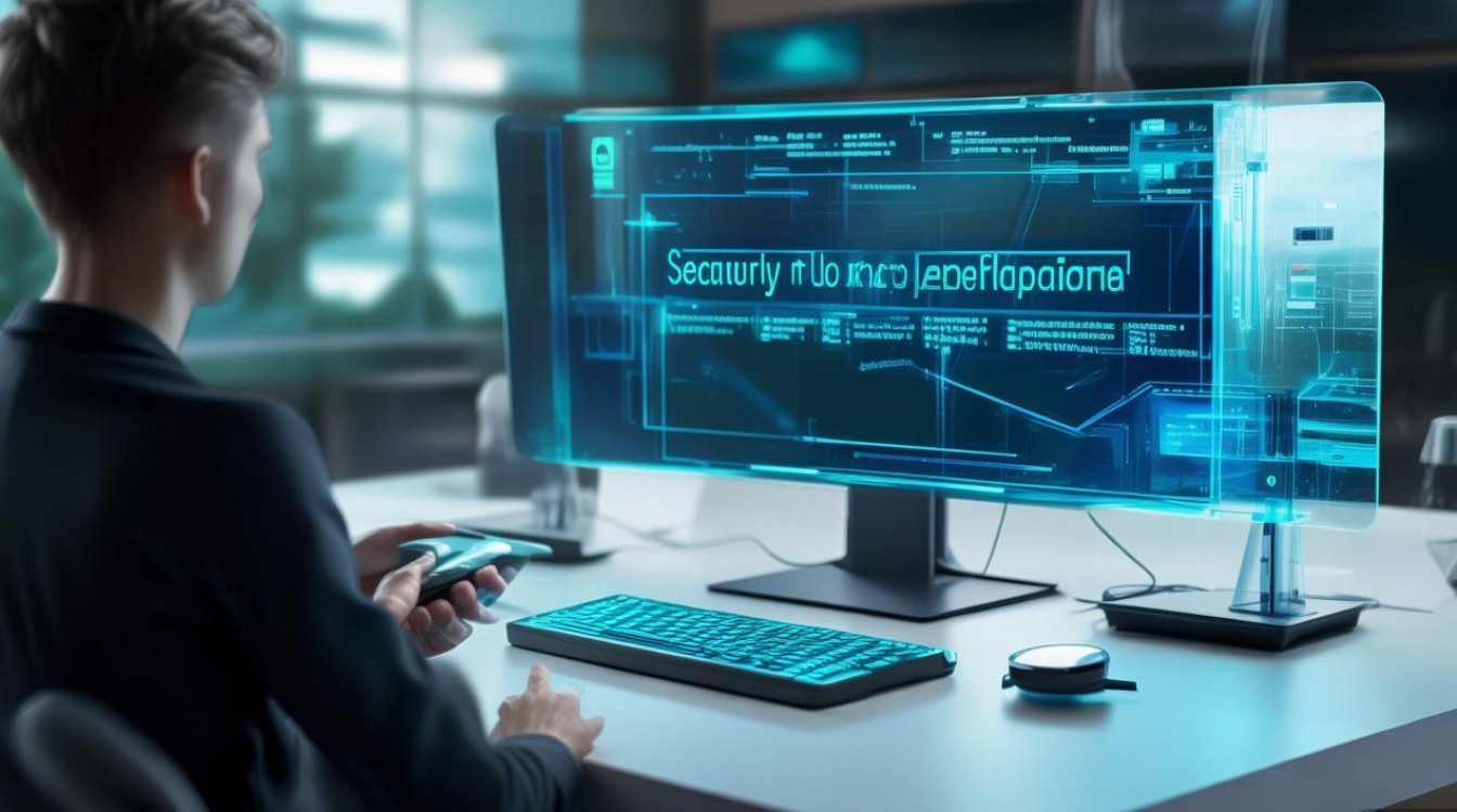 电脑如何固定应用