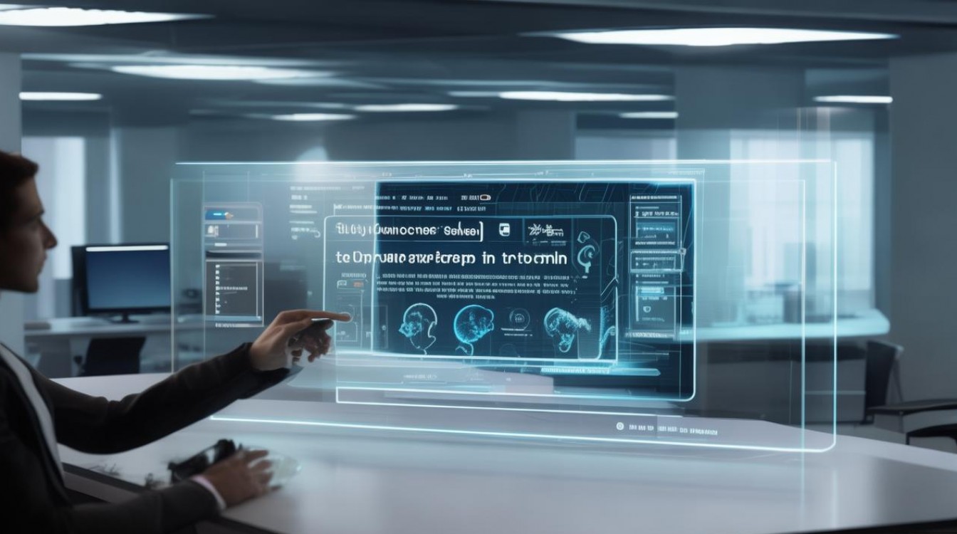 电脑如何固定应用