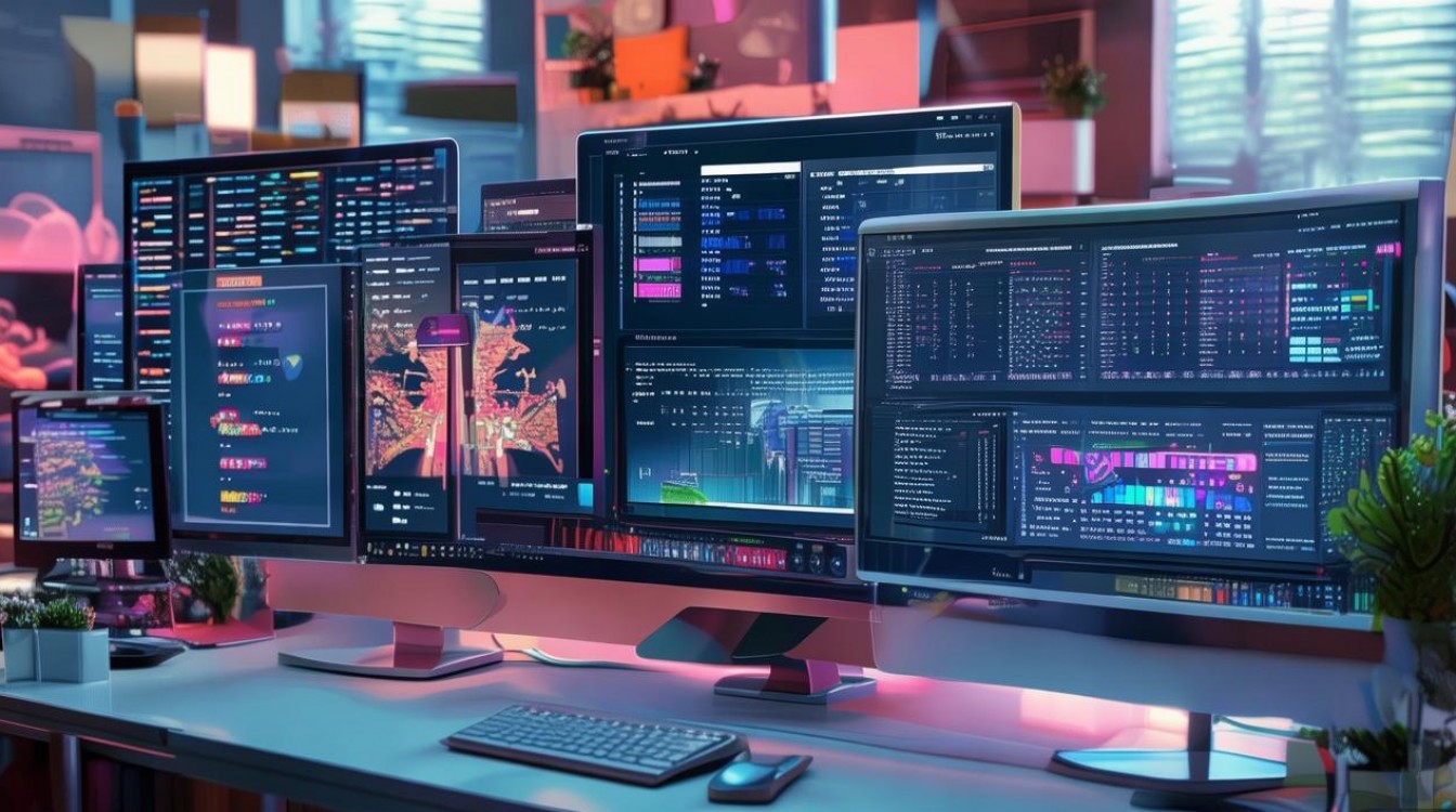 电脑端有哪些实用又好用的软件推荐? 电脑端有哪些实用又好用的软件推荐?