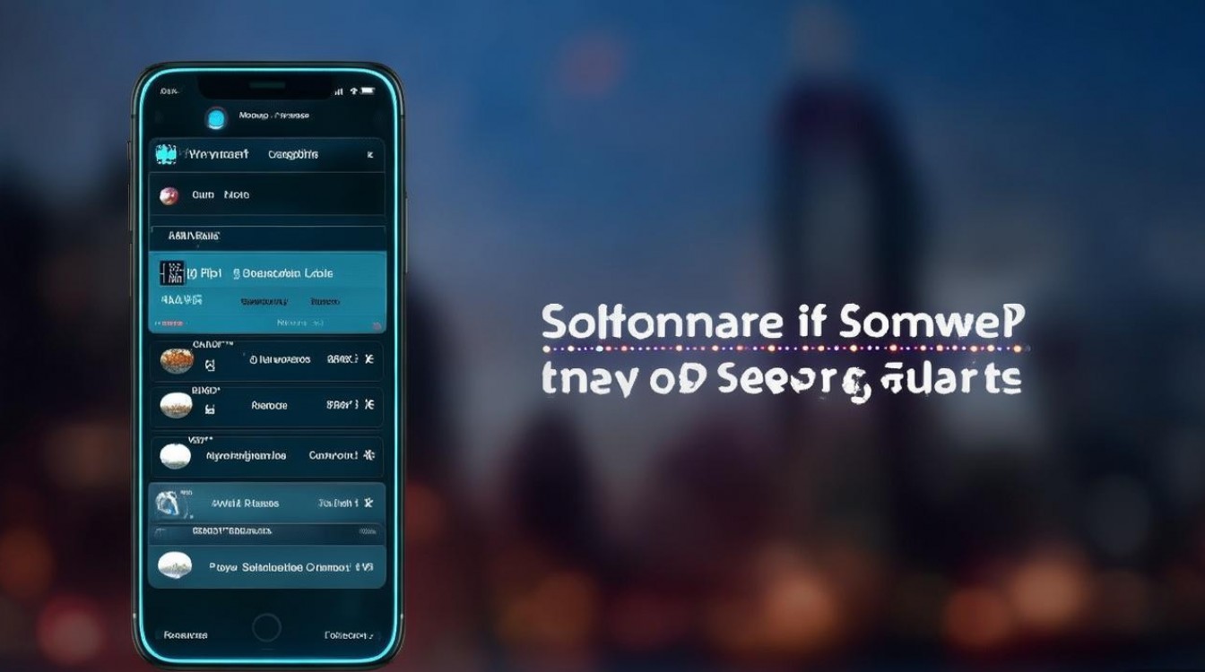 手机用什么软件能玩PC游戏机？推荐靠谱方案