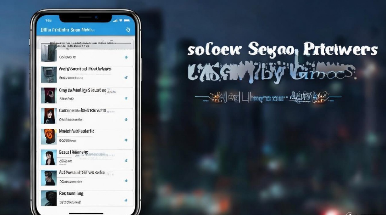 手机用什么软件能玩PC游戏机？推荐靠谱方案