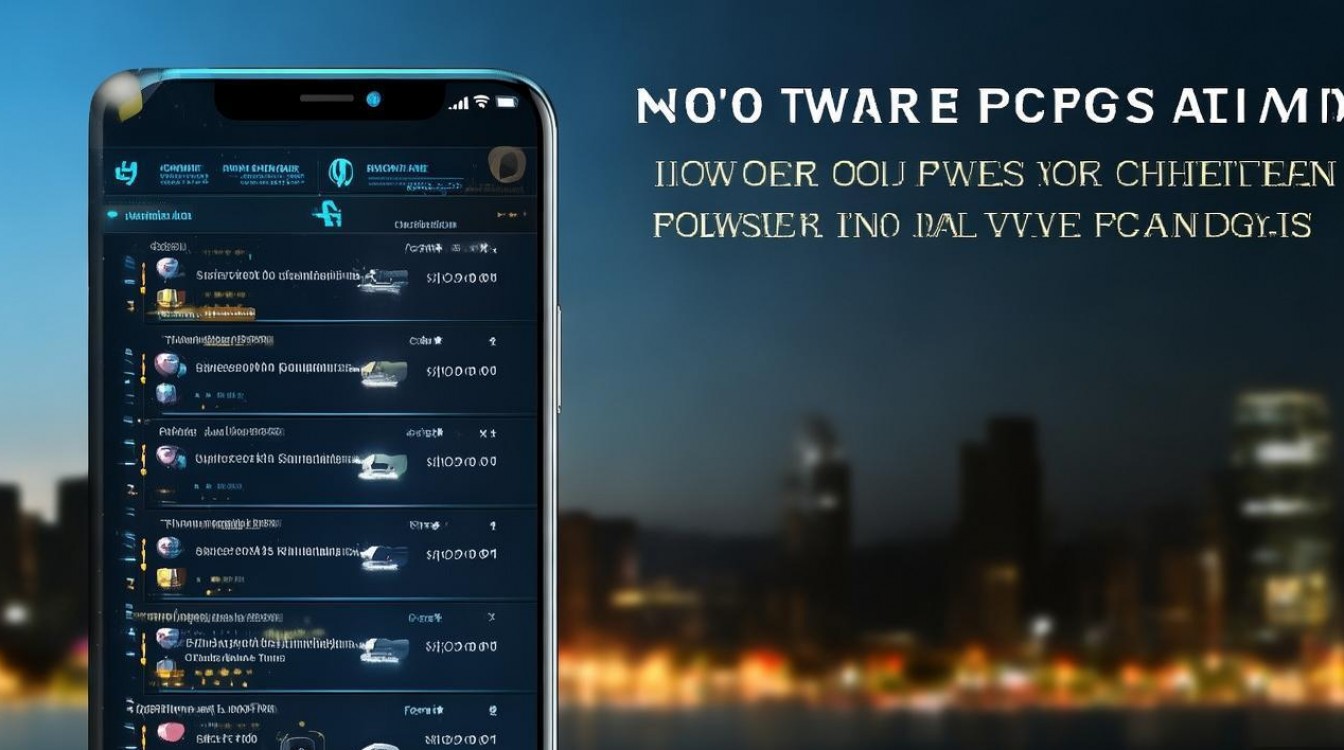 手机用什么软件能玩PC游戏机？推荐靠谱方案