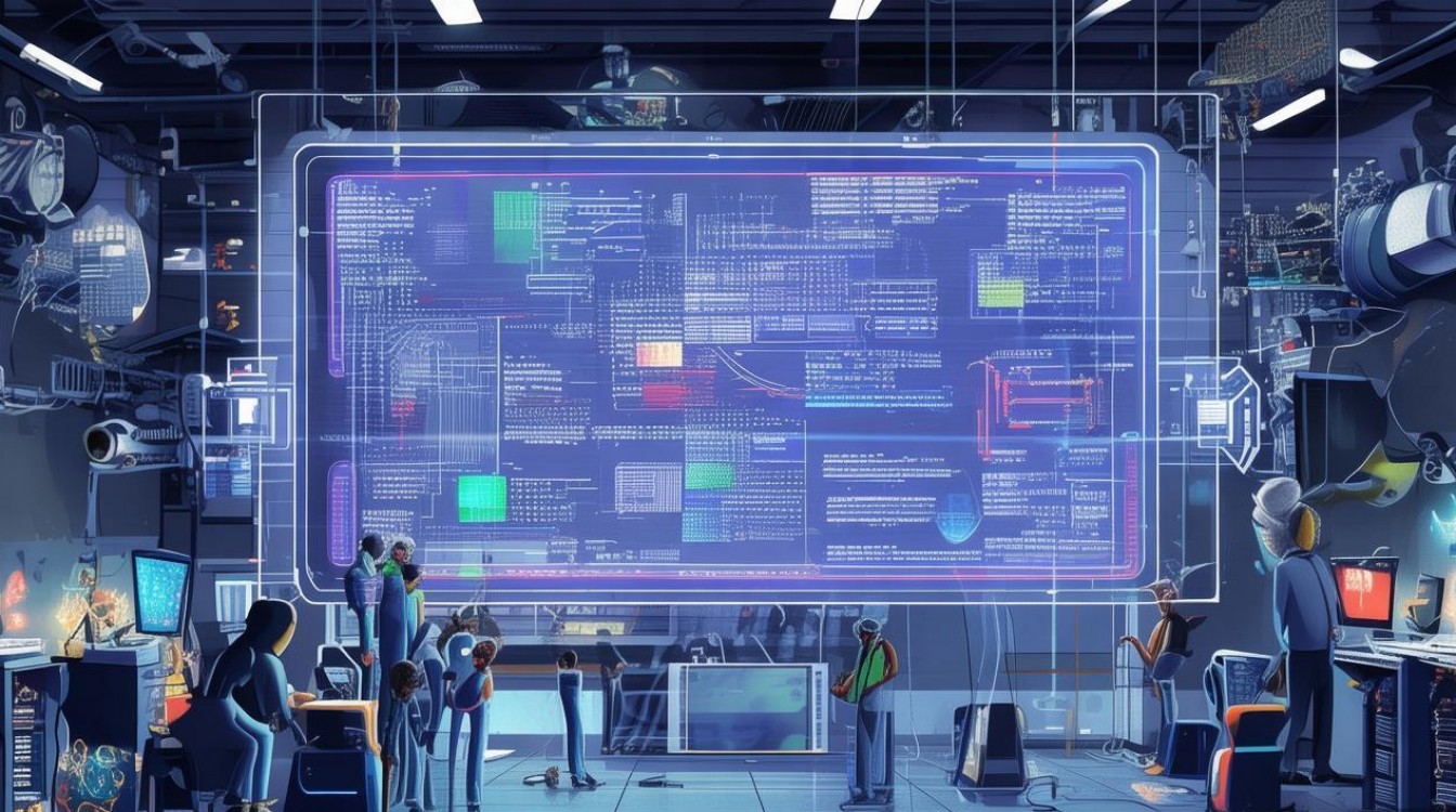 手机游戏是用哪个模拟器做的?如何分辨游戏背后的模拟器? 手机游戏是用哪个模拟器做的?如何分辨游戏背后的模拟器?